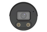 IPC2128SB-ADF28KMC-I0